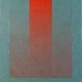 JOHN DAY AMERICAN BORN 1932 DIED 1982 Currently on exhibit at 25 Grand-Rue Vieille Ville 1204 Geneva Switzerland until May 16th 2021 open every day from 11 am to 19-00  see further details WWW.ARTADVISOR.CH
